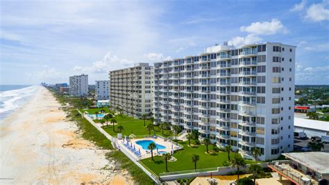 ormond beach condos for sale|ormond beach real estate condos.